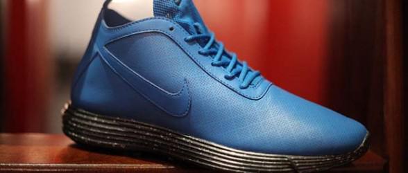 Nike-Lunar-Rejuven8-Mid-photo-blue