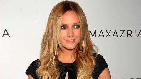 Bon anniversaire à ... Clive Owen, Gwen Stefani et Ashlee Simpson Bon anniversaire à ... Clive Owen, Gwen Stefani et Ashlee Simpson