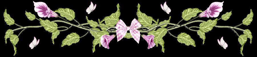 BELLES PENSEES qvks6cj1.png