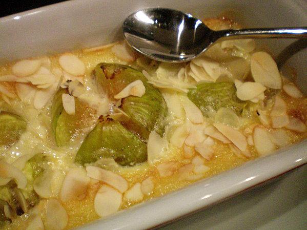GRATIN DE FIGUES A LA CREME D'AMENDE ...... 100_0132.JPG