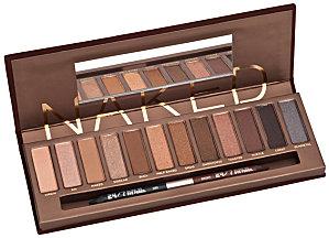 Naked-Palette-Urban-Decay2