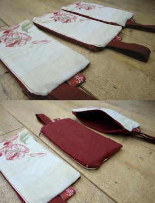 Pour une belle action Pour une belle action