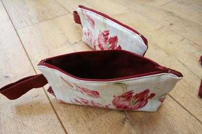 Pour une belle action Pour une belle action