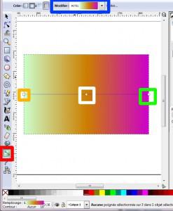 03 modif degrade 247x300 Inkscape 03 : couleur, transparence et dégradés