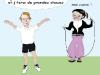 salon-caricature2-01_0 thumbs salon caricature2 01 0 Notre salon du dessin de presse de lhumour et de la caricature
