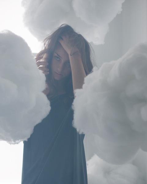 Redeskog01 Redeskog01