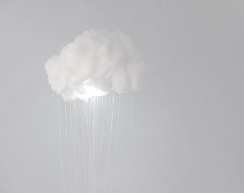 Redeskog05 Redeskog05