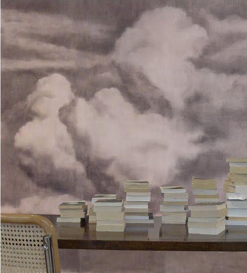 Ciel-dominosparis-papier-peint Ciel-dominosparis-papier-peint