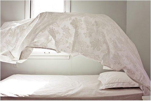 Natalie kucken2 Natalie kucken2