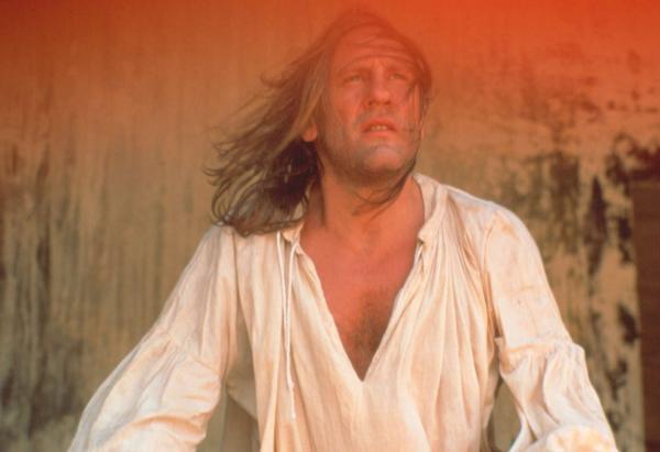 [Critique Blu-ray] 1942 : Christophe Colomb