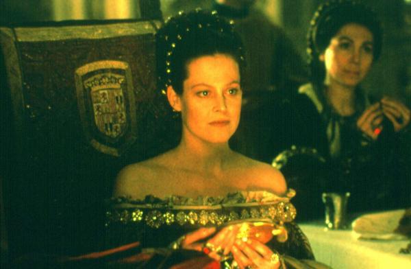 [Critique Blu-ray] 1942 : Christophe Colomb