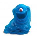 BoB Monsters vs Aliens BOB Style Guide Art 150x150 Chapitre 204: The Benzoate Ostylezene Bicarbonate experiment