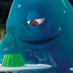 BoB monsters aliens bob jello 150x150 Chapitre 204: The Benzoate Ostylezene Bicarbonate experiment