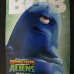 BoB monsters v aliens bob 150x150 Chapitre 204: The Benzoate Ostylezene Bicarbonate experiment