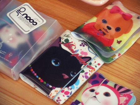 noos_11