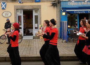 DeizEkikibré par les ondées deizekilibre