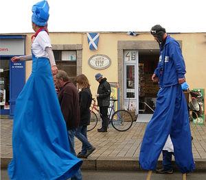 DeizEkikibré par les ondées deizekilibre2