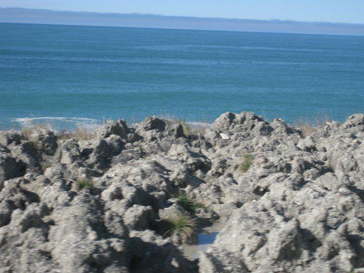 Images de Nouvelle-Zélande. Images de Nouvelle-Zélande.