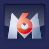 M6 – M6 Web : App. Gratuites pour iPhone, iPod !