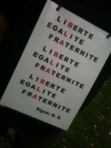 #Mulhouse - #2oct , une (encore - encore plus) forte mobilisation pour nos retraites ! IMG_0753