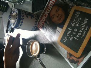 #Mulhouse - #2oct , une (encore - encore plus) forte mobilisation pour nos retraites ! IMG_0744