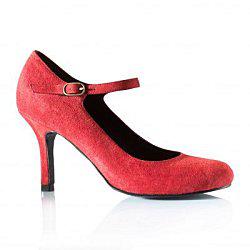 L'e-shopping de la semaine! 55870_0.jpg