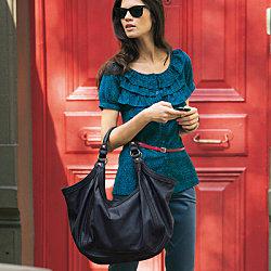 L'e-shopping de la semaine! 10662.jpg