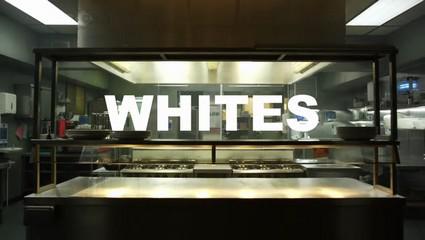 whitesa.jpg