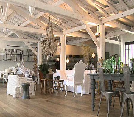 Une question ..Qui veux bien me répondre... Capture_plein__cran_02102010_145739