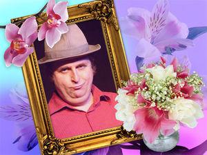 LA BLAGUE DU MOIS ! JP_CADRE