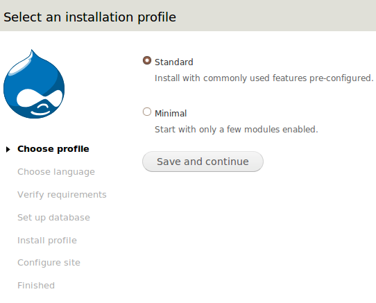 drupal7_install_1 drupal7 install 1 Drupal : installation et configuration, mode d’emploi