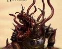 Blood Bowl - Nurgle Blood Bowl - Nurgle
