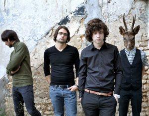 58126_447202801865_643496865_5118052_3910527_n Dark Lemon Juice : « Un groupe qui fait du rock »