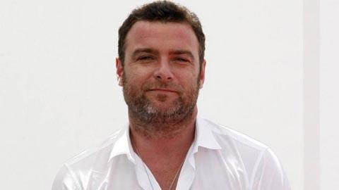 Bon anniversaire à ... Liev Schreiber et Sara Forestier Bon anniversaire à ... Liev Schreiber et Sara Forestier