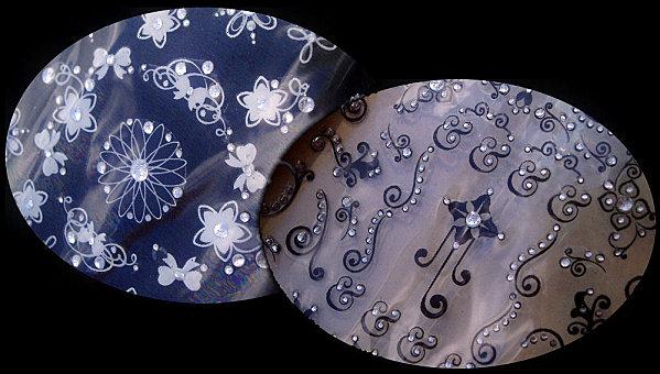 The Boudoir Collection by Artclub ad-007.JPG