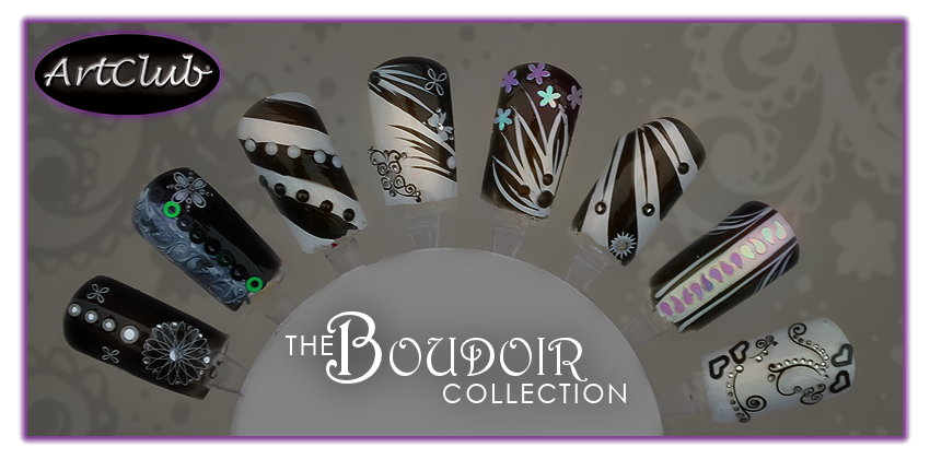 The Boudoir Collection by Artclub http://tartofraises.nailblogs.net/divers_ongles/boudoirDecos%20(2).png