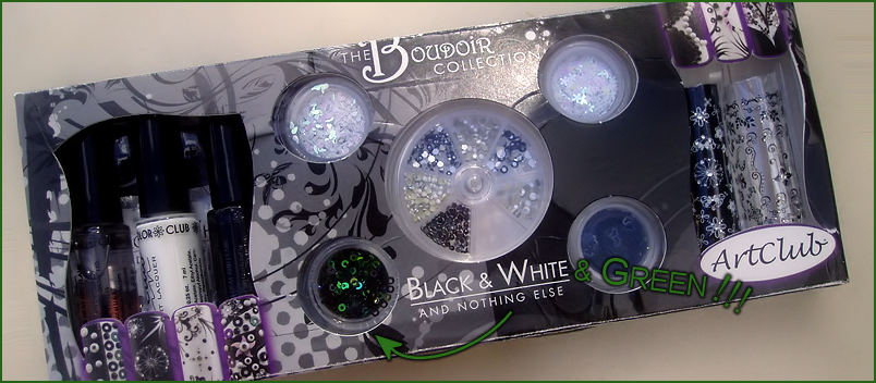 The Boudoir Collection by Artclub http://tartofraises.nailblogs.net/divers_ongles/ad%20001.png