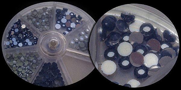 The Boudoir Collection by Artclub ad-008.JPG