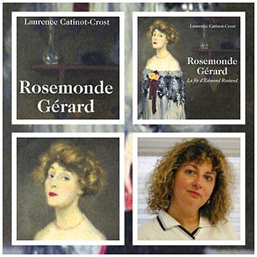 rosemonde.jpg