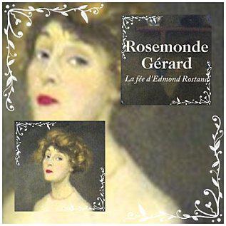 rosemonde-gerard.jpg
