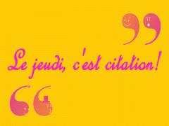 jeudi-citation.gif