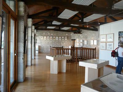 Architecture dessinee a la galerie des tanneries architecture-dessinee-a-la-galerie-des-tanneries.1286093730.jpg