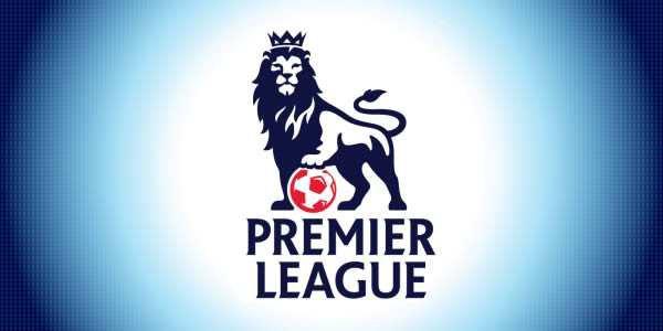 Premier-League Premier League