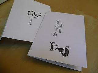 C'est aussi ça, créer au quotidien... C'est aussi ça, créer au quotidien...