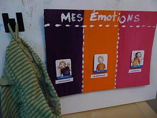 C'est aussi ça, créer au quotidien... C'est aussi ça, créer au quotidien...