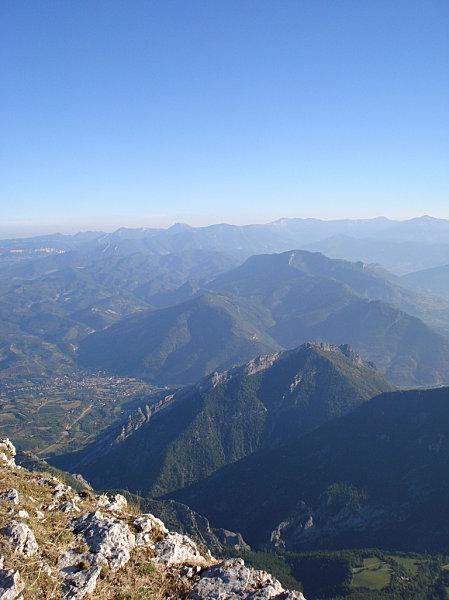 Balade automnale DSC05164.JPG