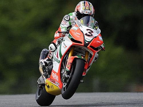 WSBK à Magny-cours...Les Courses SBK 2010-09-22-Max-roue-Arriere.jpg