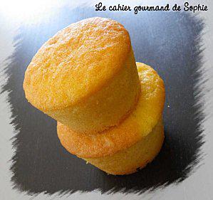 Mini quatre quart à la vanille mini-quatrequart.jpg