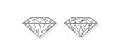 Tout savoir sur le diamant clarity