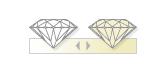 Tout savoir sur le diamant color